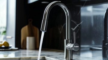 Faucets